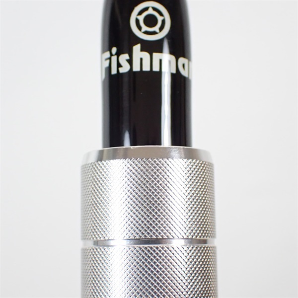 ブリストベンダバール１０．１Ｍ